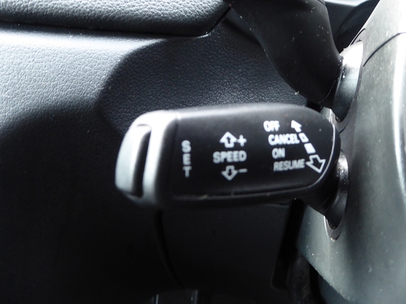 Used Audi Q3 2017 for sale - 76542855: Photo 18