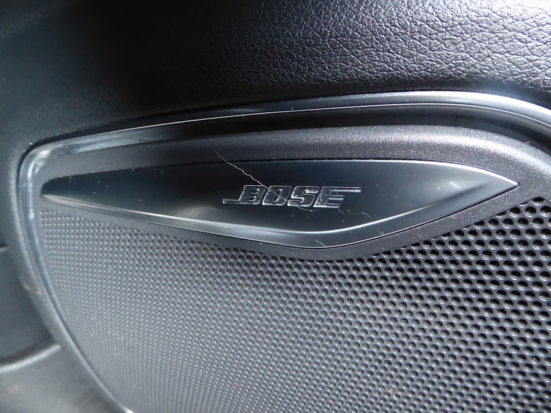 Used Audi Q3 2017 for sale - 76542855: Photo 19