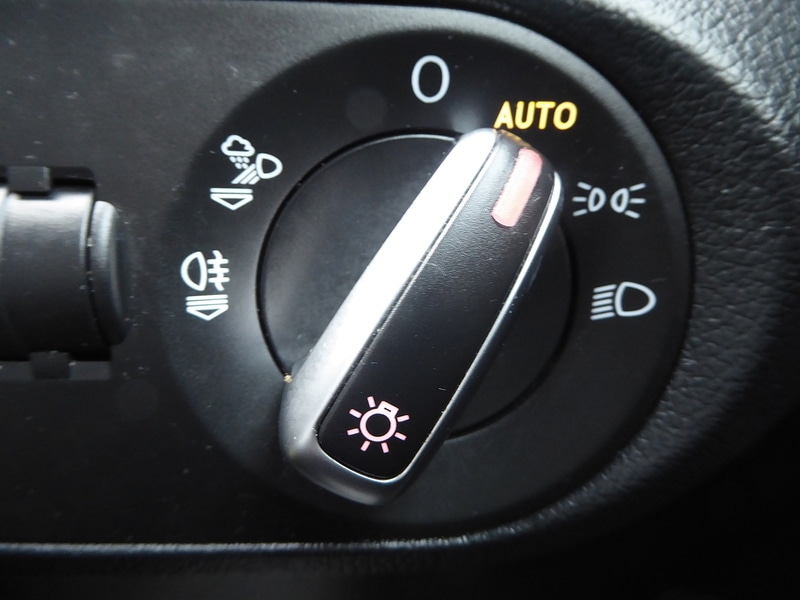 Used Audi Q3 2017 for sale - 76542855: Photo 20