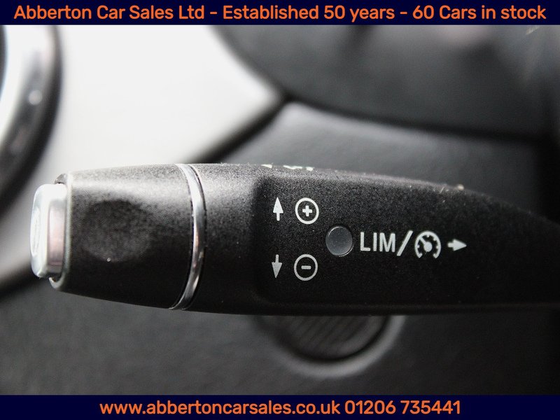 Used Mercedes-Benz GLA for sale - 77821915: Photo 18