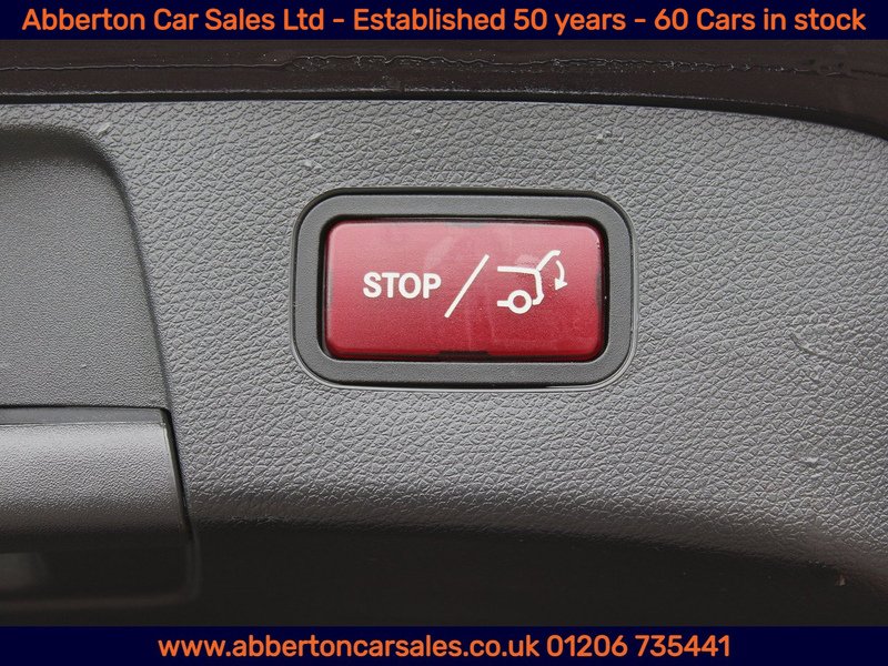 Used Mercedes-Benz GLA for sale - 77821915: Photo 22