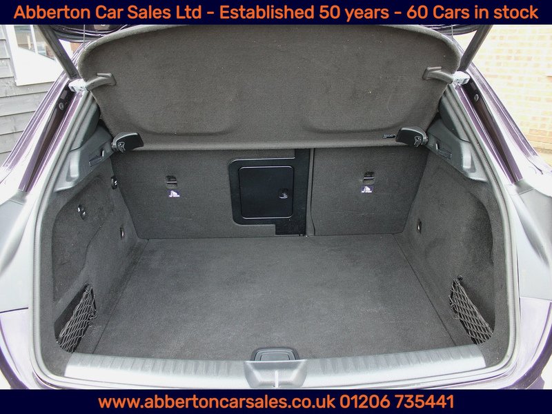 Used Mercedes-Benz GLA for sale - 77821915: Photo 23