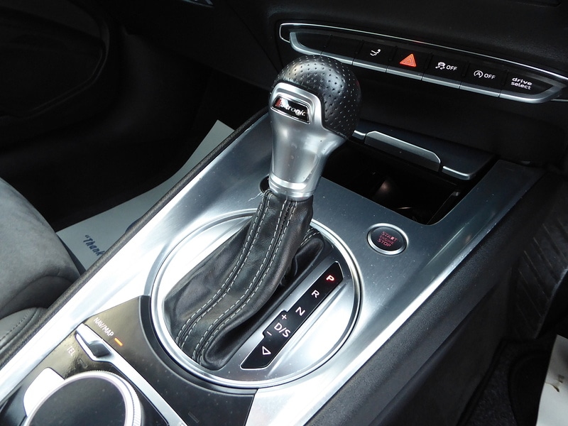 Used Audi TT 2015 for sale - 76740831: Photo 15