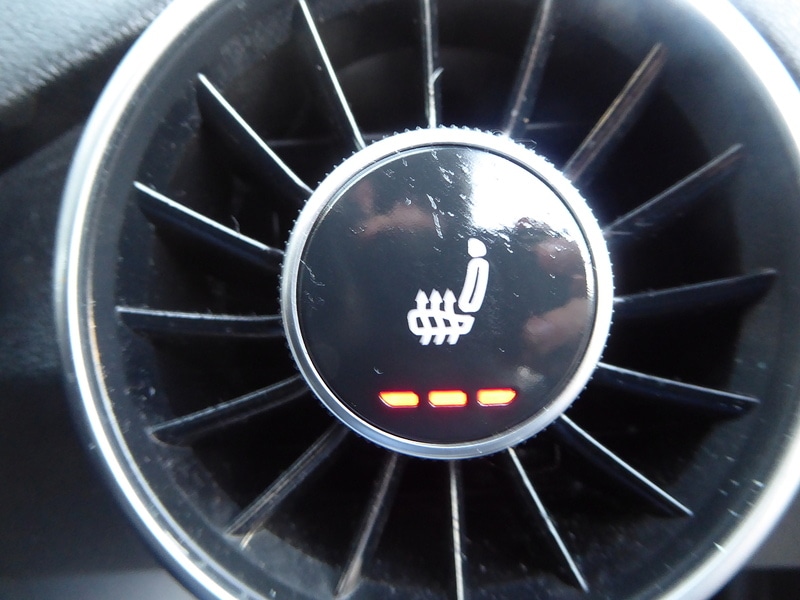 Used Audi TT 2015 for sale - 76740831: Photo 16