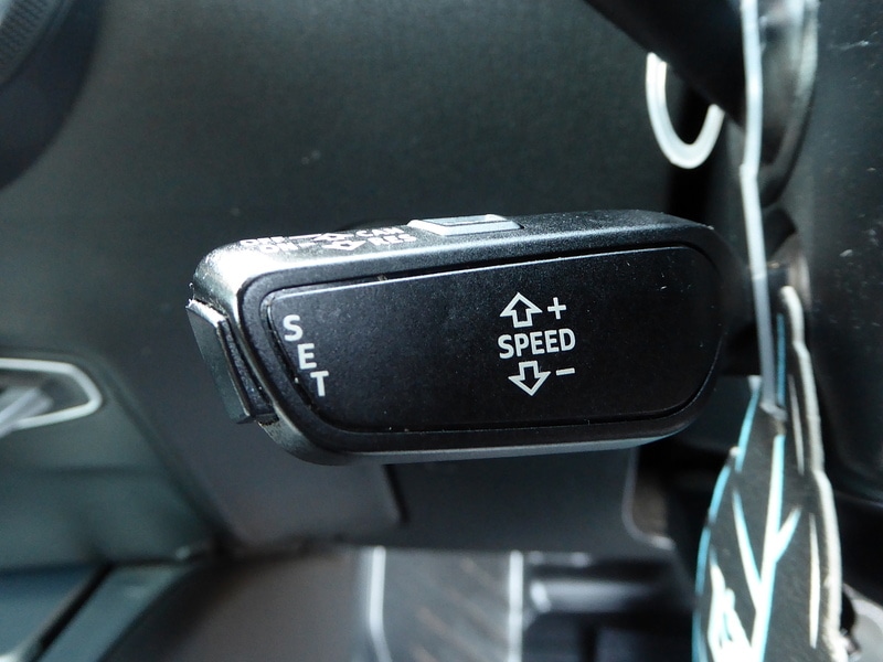 Used Audi TT 2015 for sale - 76740831: Photo 17