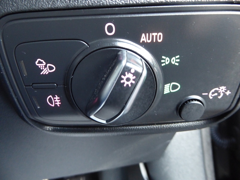 Used Audi TT 2015 for sale - 76740831: Photo 19