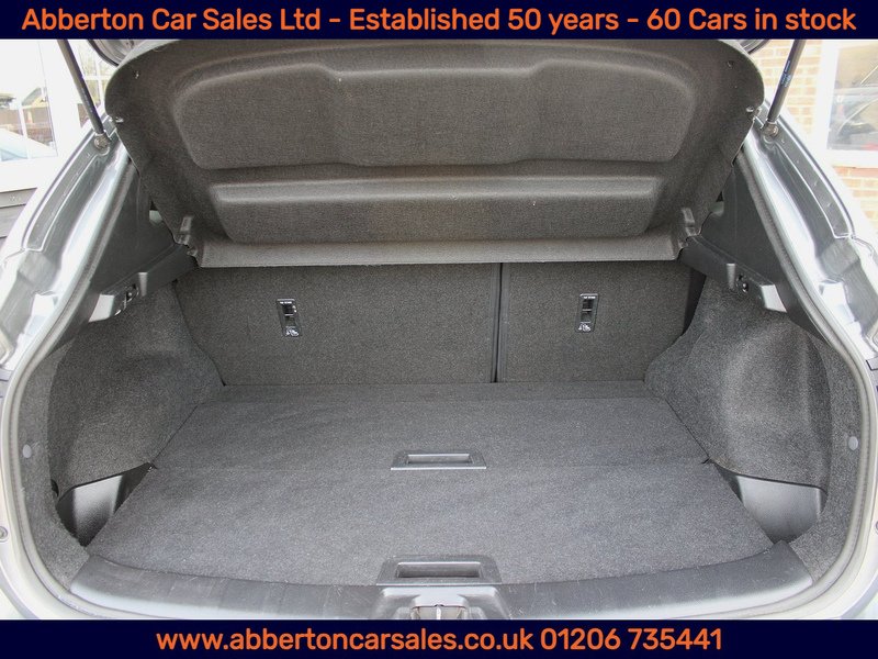 Used Nissan Qashqai 2016 for sale - 77998355: Photo 21