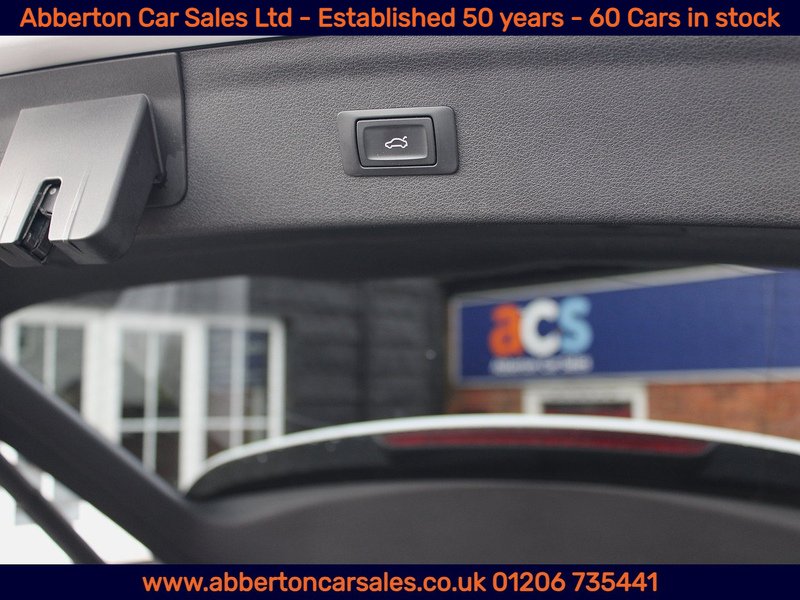 Used Audi Q3 2015 for sale - 77475606: Photo 11