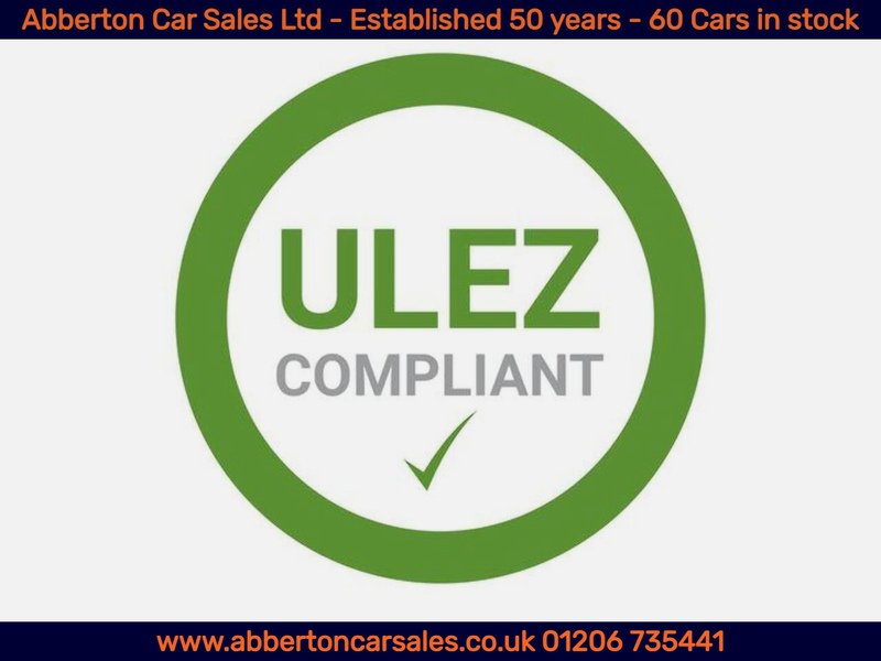 Used Audi Q3 2015 for sale - 77475606: Photo 21