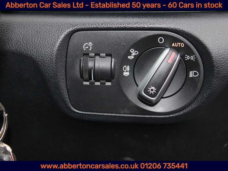 Used Audi Q3 2015 for sale - 77475606: Photo 24