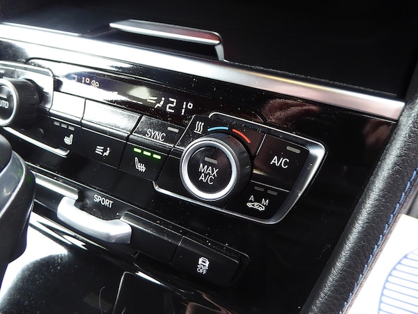 Used BMW 2 Series 2015 for sale - 76267468: Photo 18