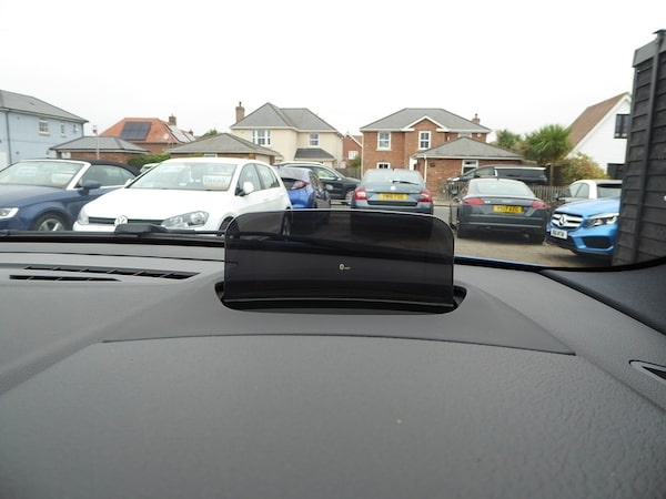 Used BMW 2 Series 2015 for sale - 76267468: Photo 19