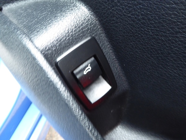 Used BMW 2 Series 2015 for sale - 76267468: Photo 20