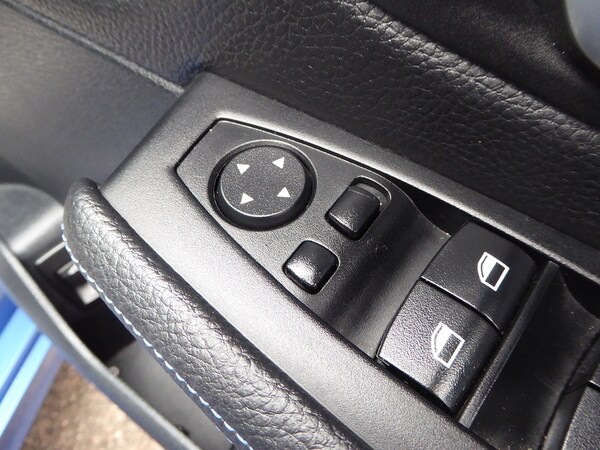 Used BMW 2 Series 2015 for sale - 76267468: Photo 21