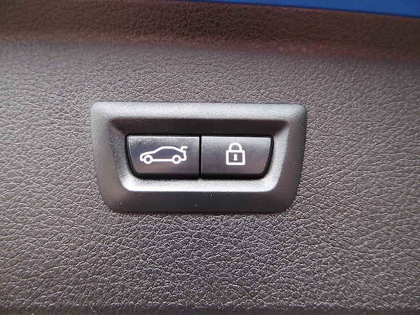 Used BMW 2 Series 2015 for sale - 76267468: Photo 24
