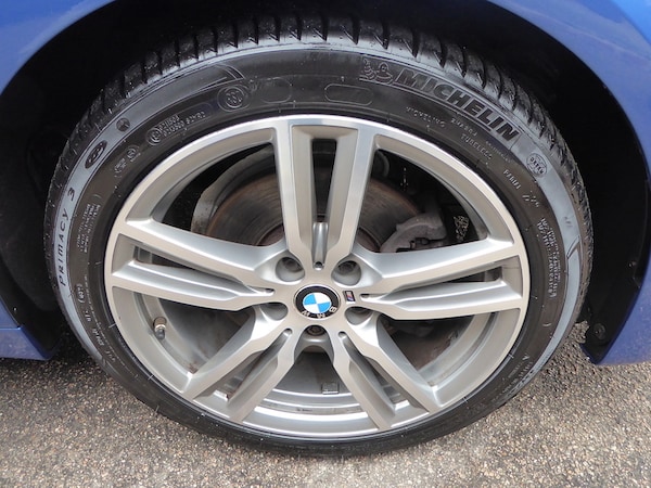 Used BMW 2 Series 2015 for sale - 76267468: Photo 25