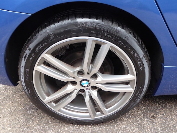 Used BMW 2 Series 2015 for sale - 76267468: Photo 26