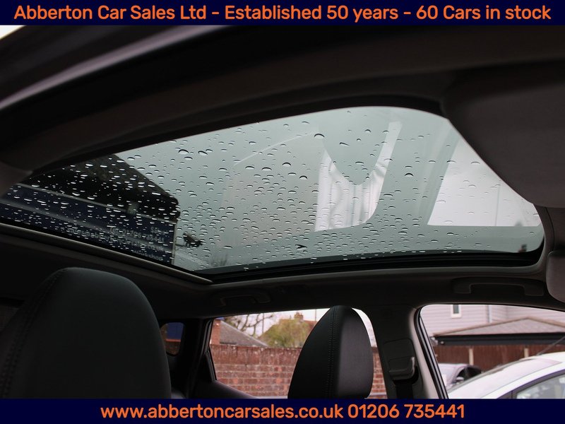 Used Nissan Qashqai 2015 for sale - 77917236: Photo 16