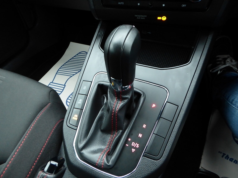 Used SEAT Ibiza 2021 for sale - 77418325: Photo 15