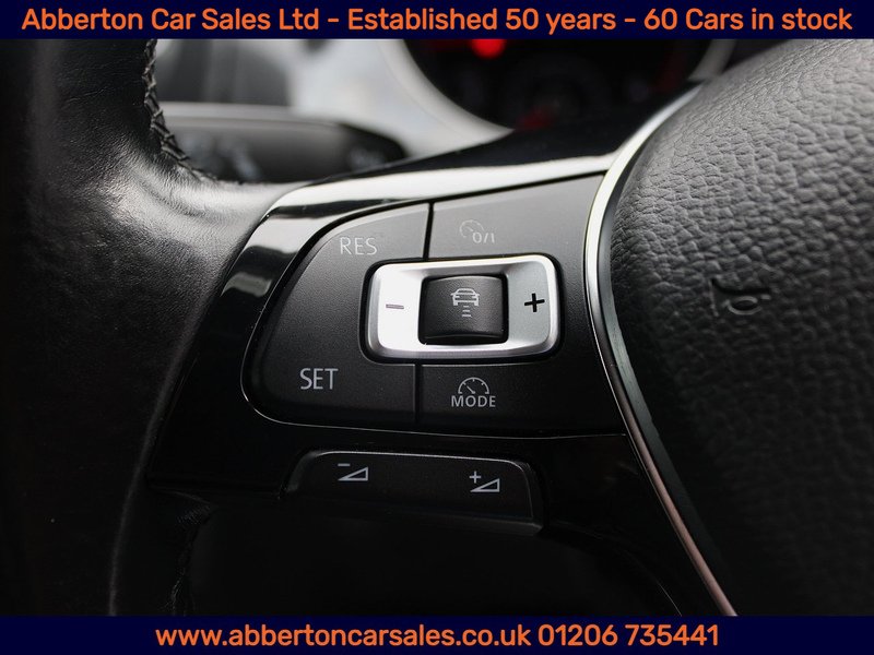 Used Volkswagen Golf 2017 for sale - 77846448: Photo 19