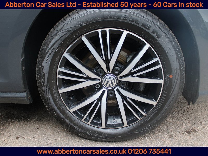 Used Volkswagen Golf 2017 for sale - 77846448: Photo 22