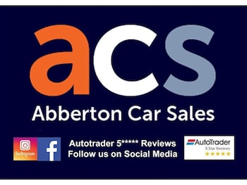 Used Audi A1 2021 for sale - 79355046: Photo