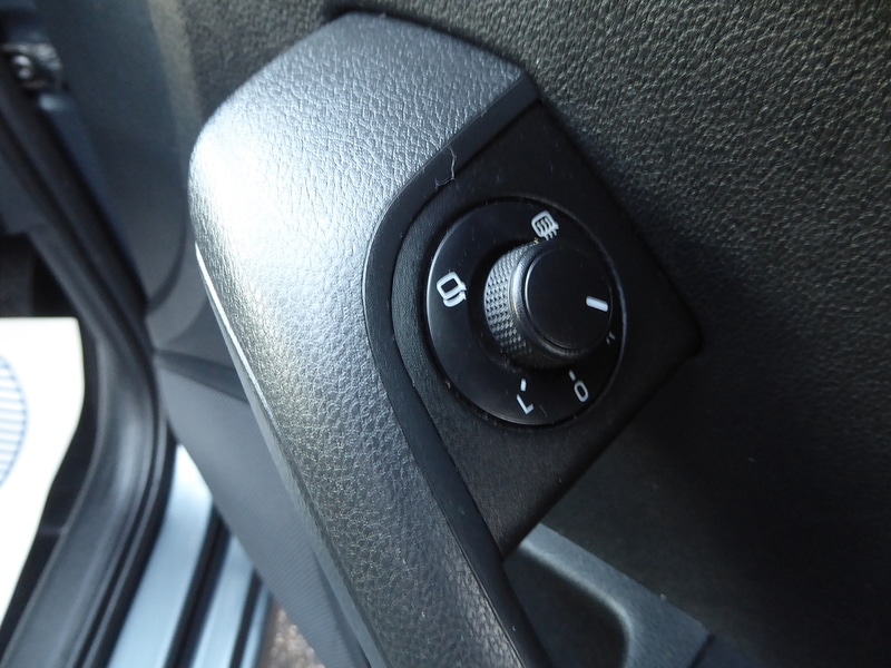 Used Skoda Octavia 2015 for sale - 77208515: Photo 17