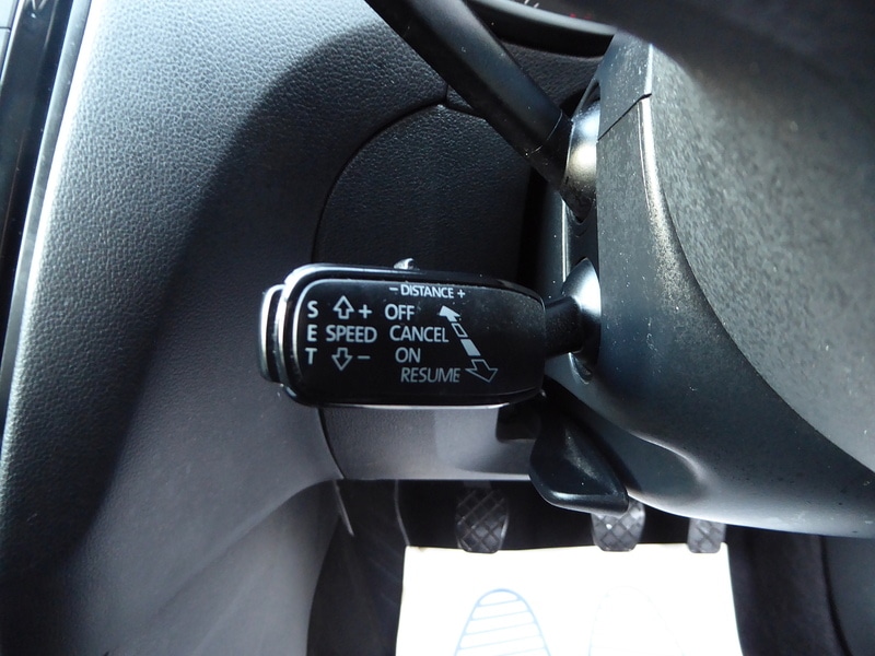 Used Skoda Octavia 2015 for sale - 77208515: Photo 18