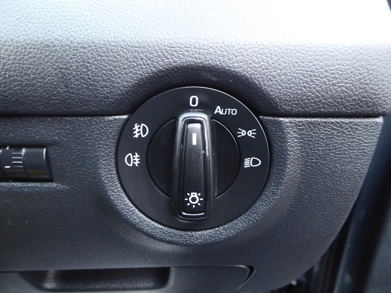 Used Skoda Octavia 2015 for sale - 77208515: Photo 20