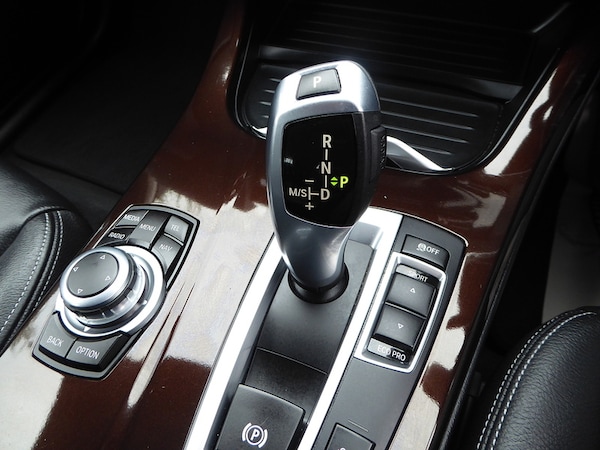Used BMW X3 2016 for sale - 76224068: Photo 14