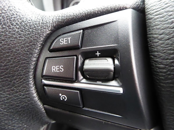 Used BMW X3 2016 for sale - 76224068: Photo 17
