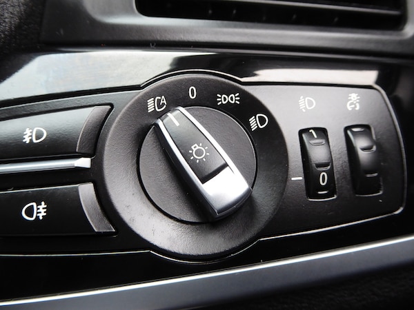 Used BMW X3 2016 for sale - 76224068: Photo 19