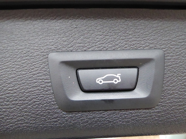 Used BMW X3 2016 for sale - 76224068: Photo 20