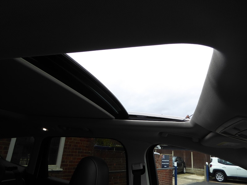 Used Ford Kuga 2017 for sale - 76454828: Photo 18