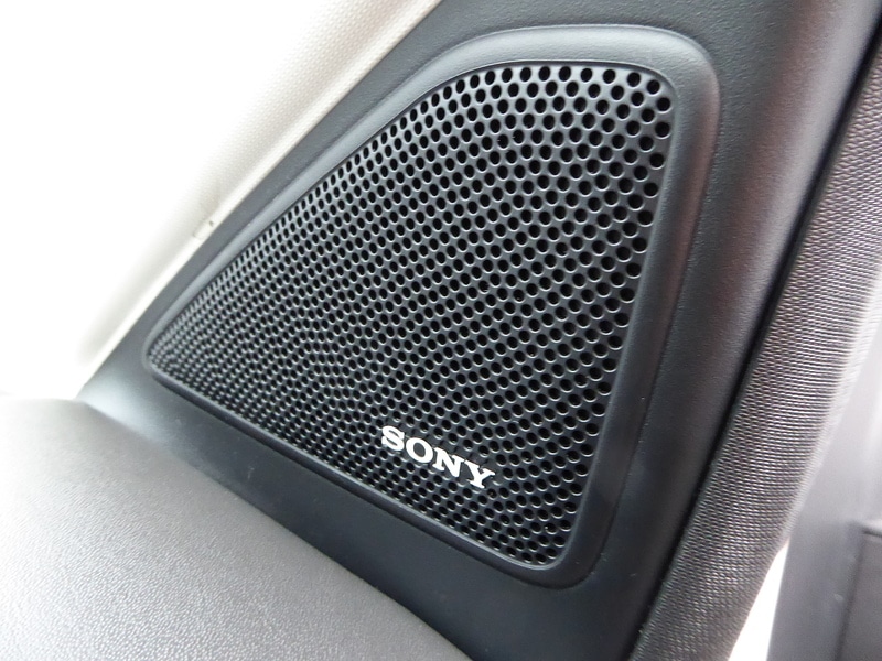 Used Ford Kuga 2017 for sale - 76454828: Photo 21