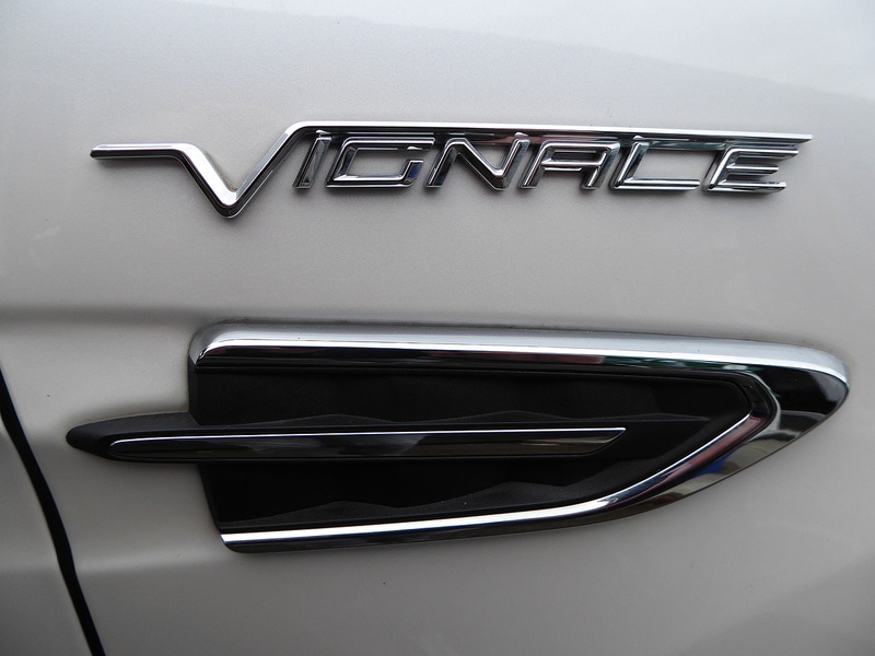 Used Ford Kuga 2017 for sale - 76454828: Photo 25