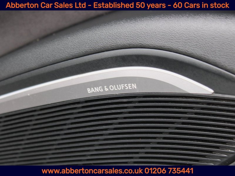 Used Audi TT 2015 for sale - 77689269: Photo 17