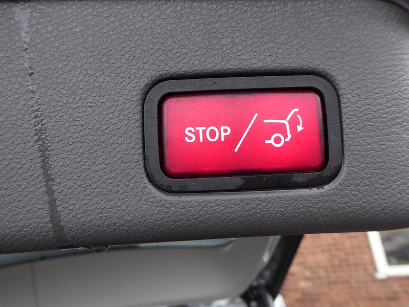 Used Mercedes-Benz M Class 2013 for sale - 76396516: Photo 23