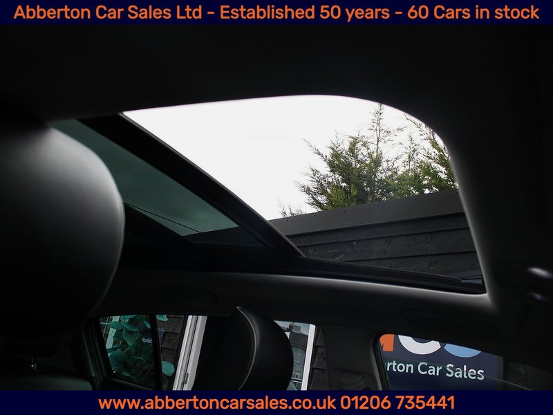 Used Kia Sportage for sale - 78097519: Photo 16