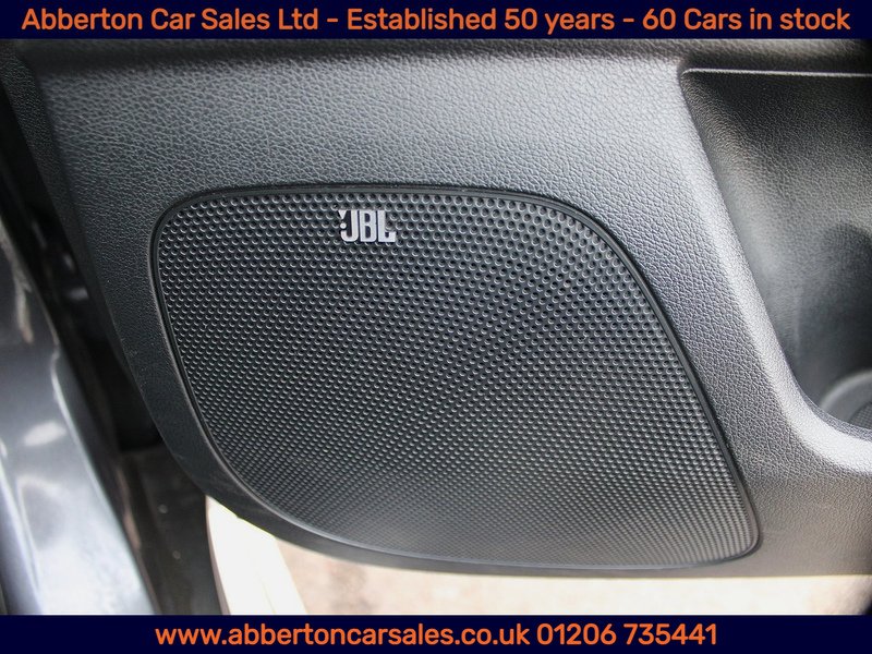 Used Kia Sportage for sale - 78097519: Photo 20