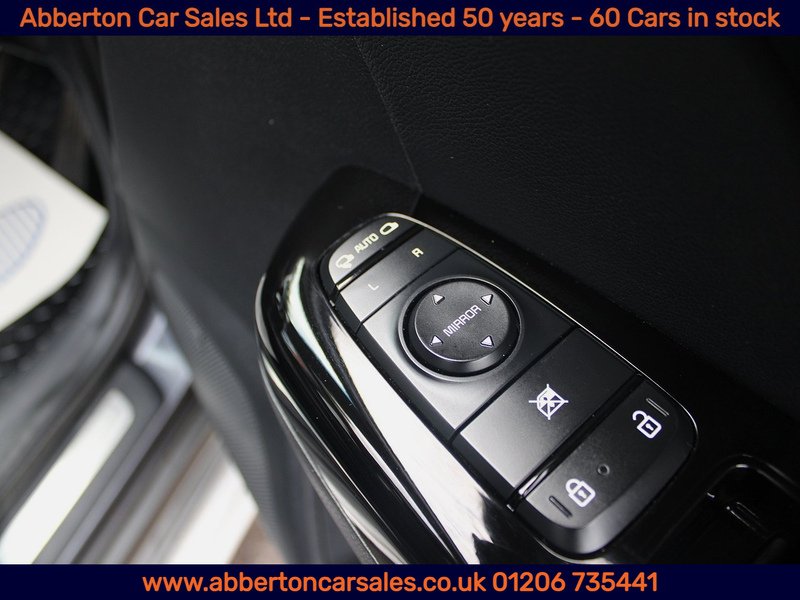 Used Kia Sportage for sale - 78097519: Photo 21