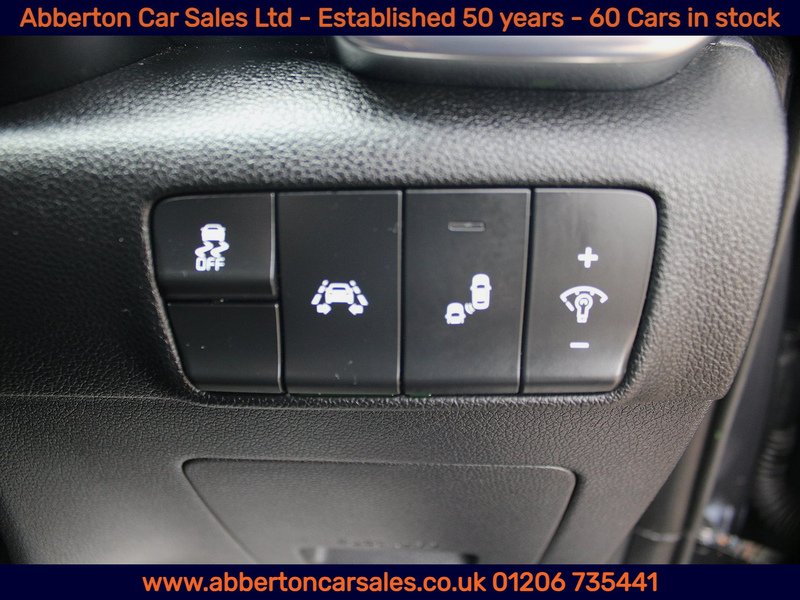 Used Kia Sportage for sale - 78097519: Photo 22