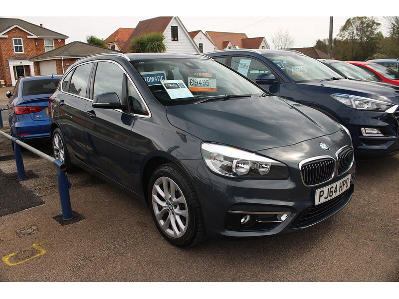 Used Kia Sportage for sale - 78097519: Photo 29