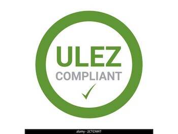 Used Kia Sportage 2016 for sale - 78097519: Photo