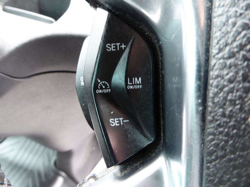 Used Ford Transit 2016 for sale - 76274473: Photo 20