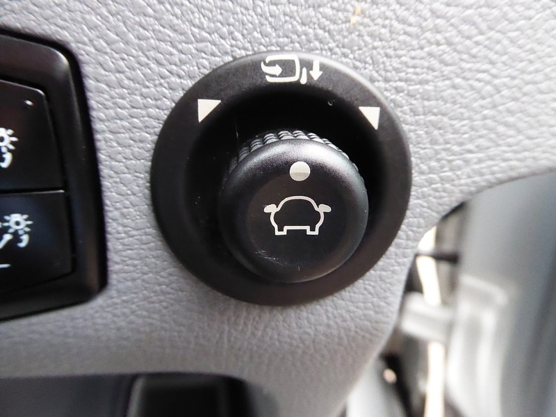 Used Ford Transit 2016 for sale - 76274473: Photo 21