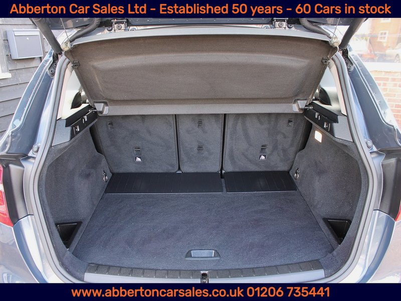 Used BMW 2 Series 2015 for sale - 78083646: Photo 13