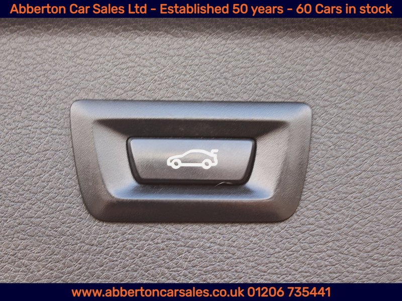 Used BMW 2 Series 2015 for sale - 78083646: Photo 14