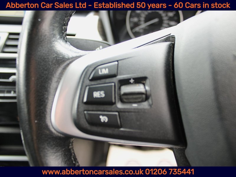 Used BMW 2 Series 2015 for sale - 78083646: Photo 26