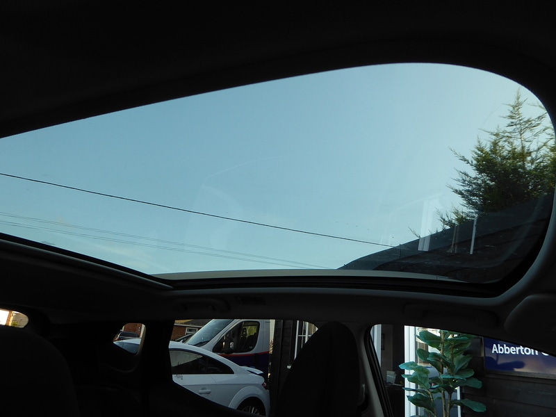 Used Nissan Qashqai 2016 for sale - 77437853: Photo 17